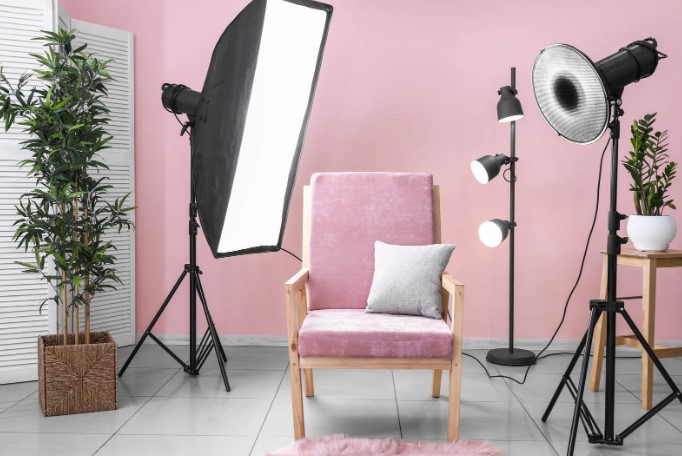 Выпускной альбом для четвертого класса: второй фотофакт Выпускной альбом для четвертого класса: второй фотофакт